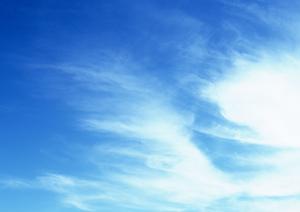 静岡県浜松市に新たにオープン！家族葬のタクセル領家の魅力と特徴を詳しく解説