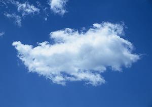 静岡県富士市の信頼できる葬儀場｜富士葬祭 富士鷹岡のご案内