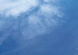 栃木県日光市の信頼できる葬儀場｜さがみ典礼 日光の特徴とサービス概要