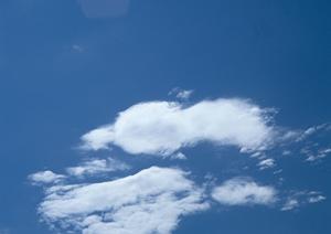 浜松市の家族葬と安心の葬儀施設｜富士葬祭 三方原の特徴とサービス