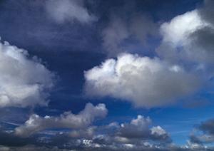 静岡市清水区の家族葬・一般葬に対応した信頼の葬儀場【富士葬祭 清水】の詳細ガイド