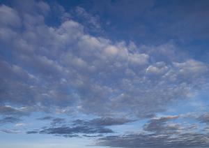 静岡県富士宮市の家族葬・葬儀場情報と選び方ガイド